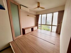 Lake Life (D22), Condominium #627402781